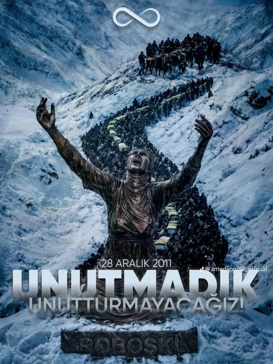 @Erhan Çiftçi