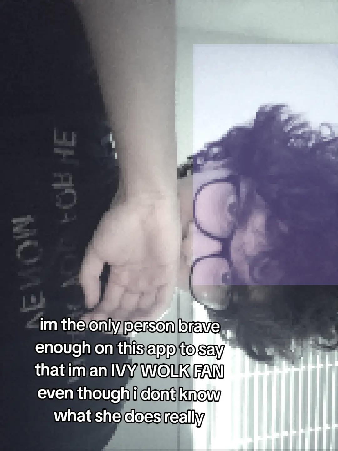 @k