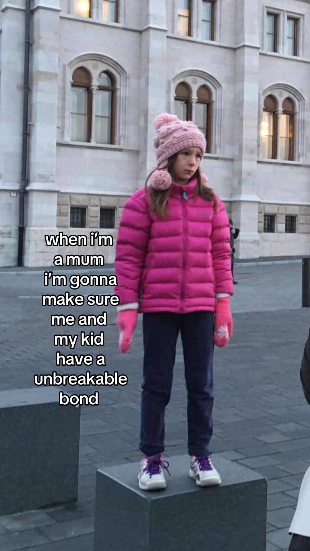 @chloesupersecret
