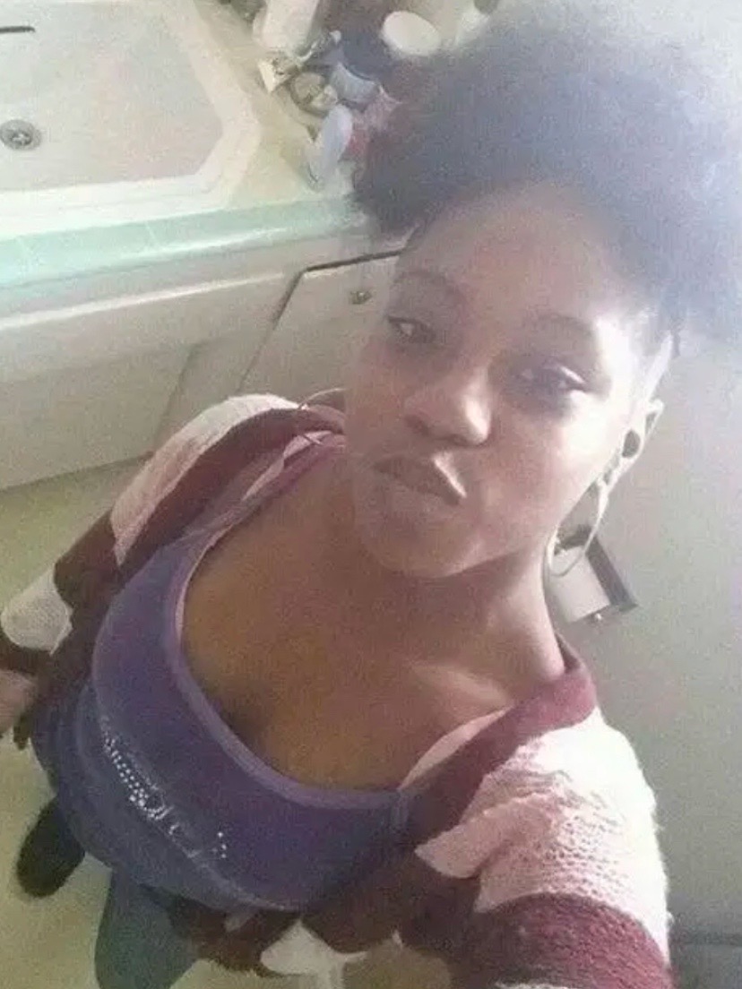 @B