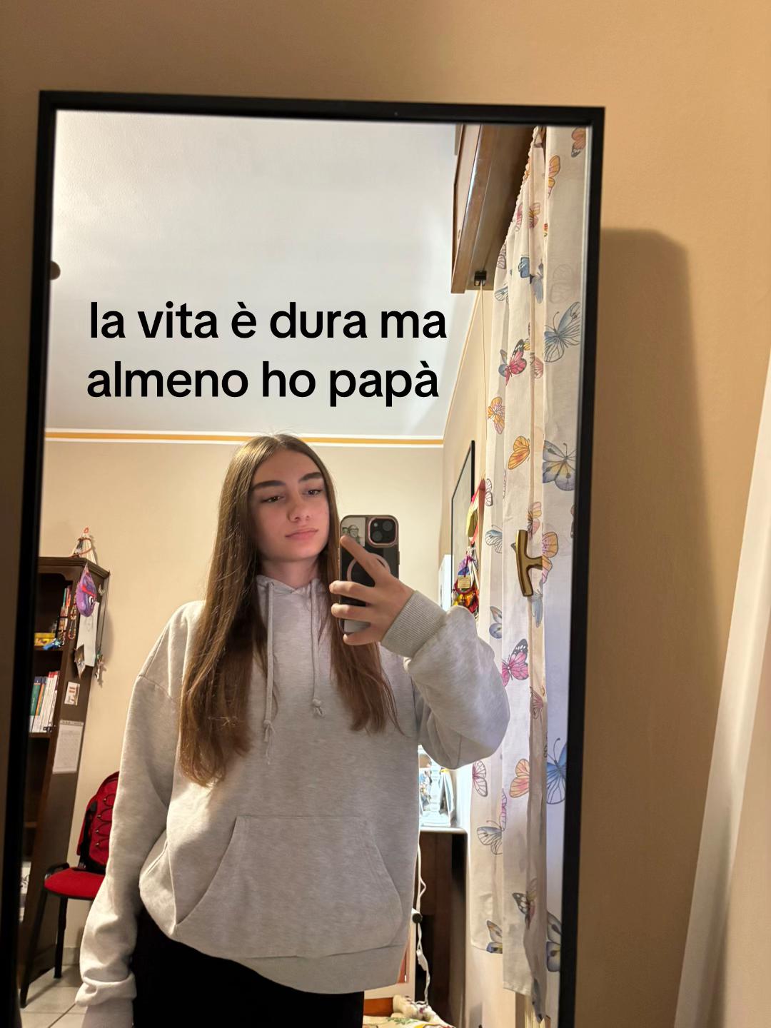 @noeeee
