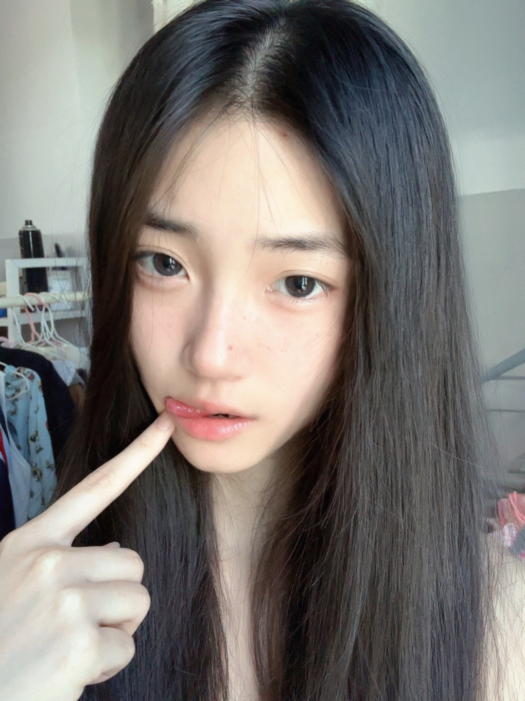 @郁金香🌸