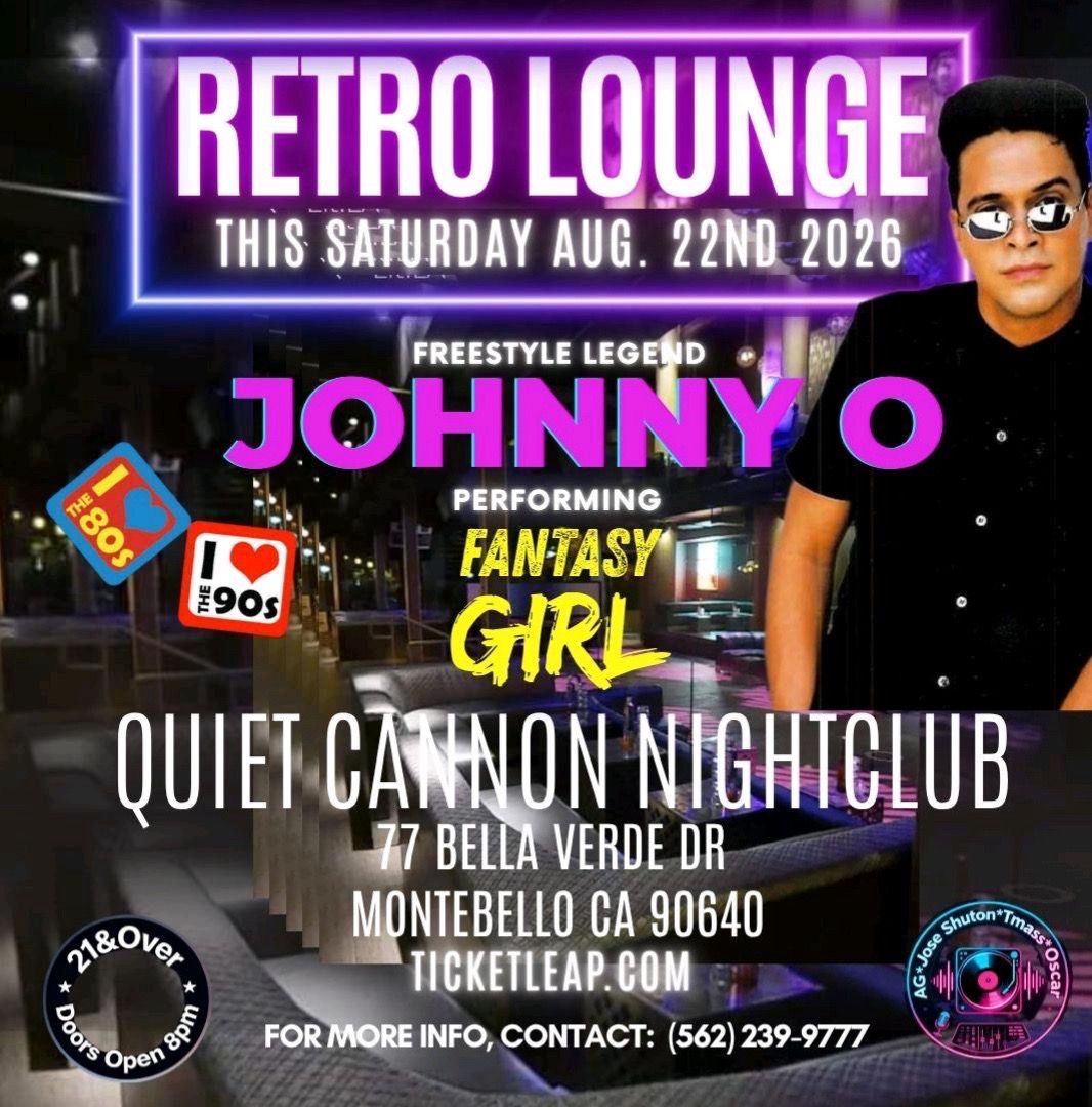 @Eddie Retro
