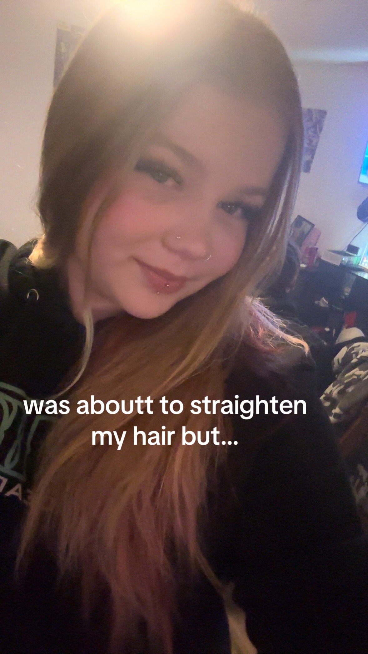 @haileycarey1