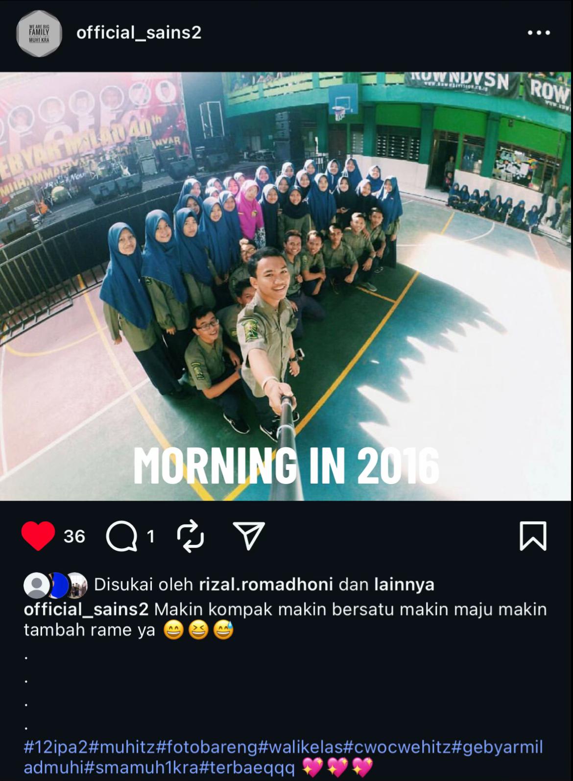 @Yanuar Ahmad Fauzi