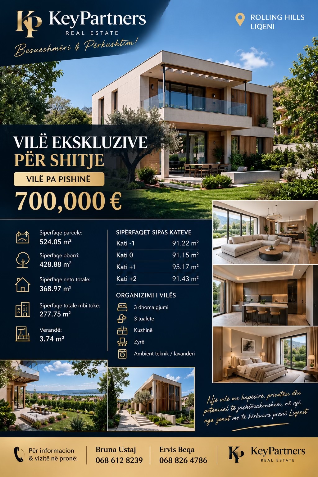 @keypartners realestate