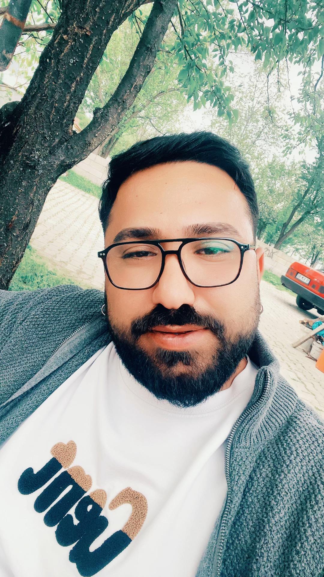 @Yusufcan