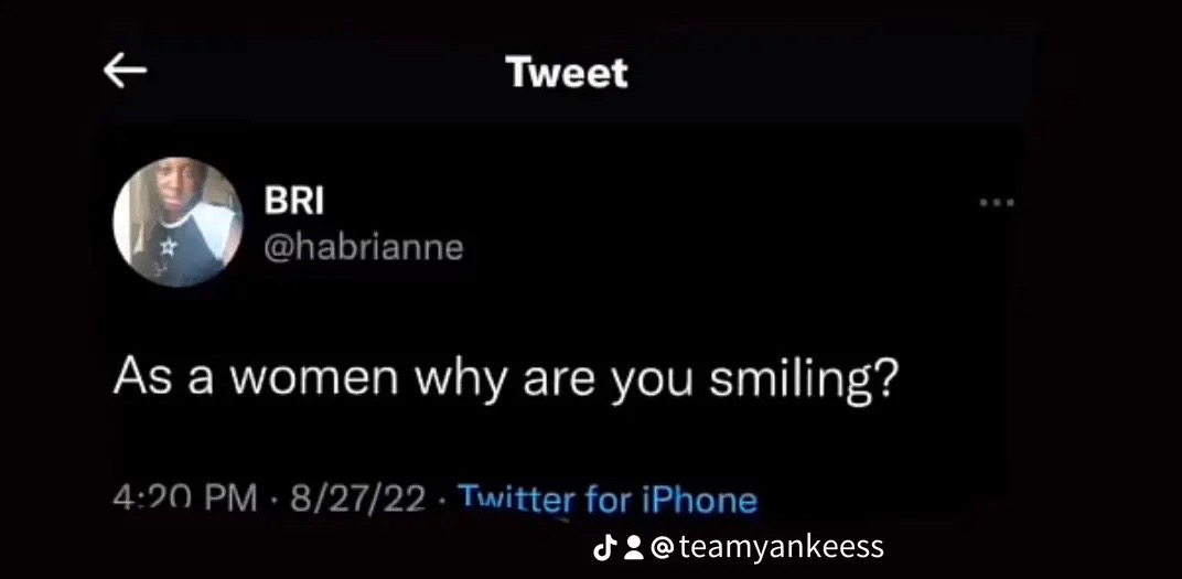 @Yankees