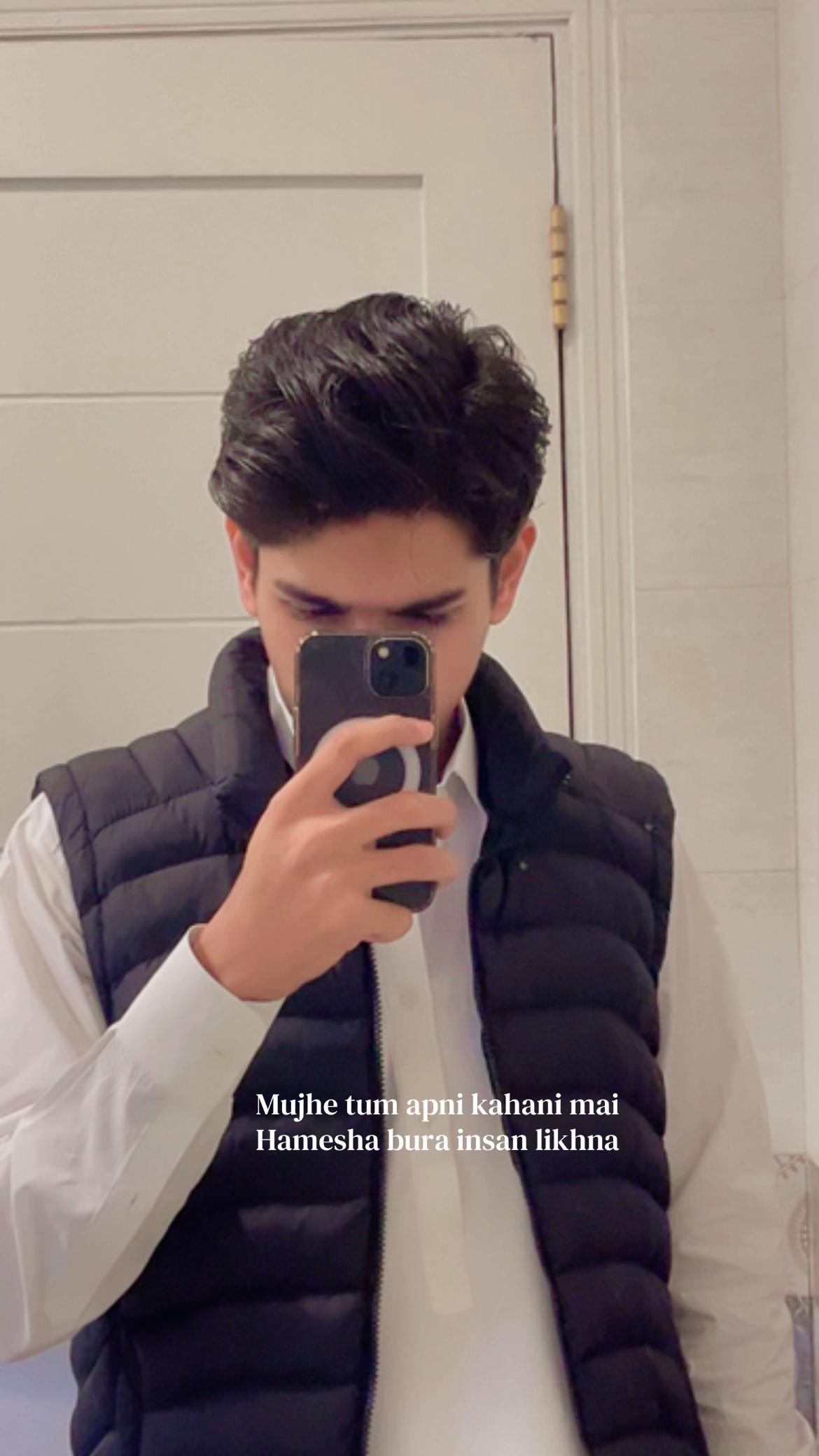 @Wah14b
