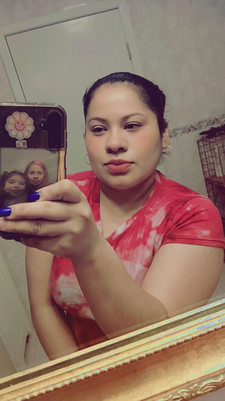 @nenitareyes😃🥰🥰🥰🥰🥰🥰🥰🥰