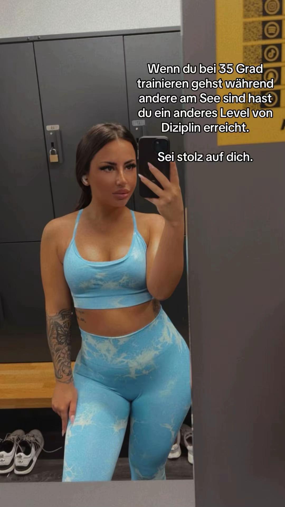 @Stella.tmc