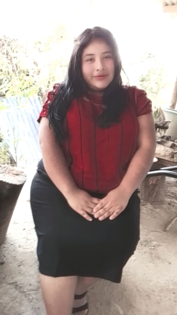 @Paola mendez