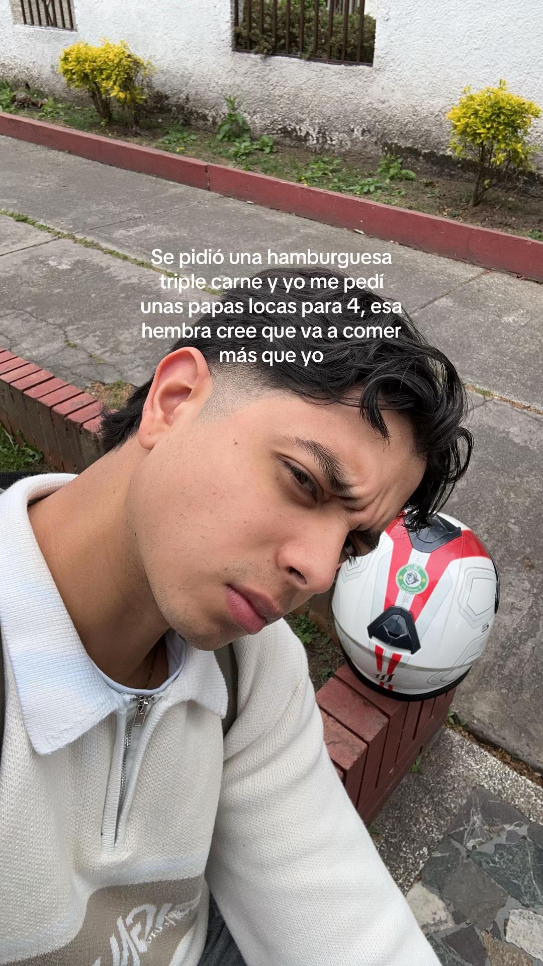 @sami