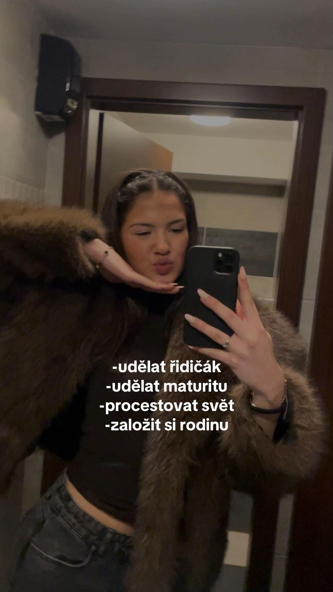 @nath