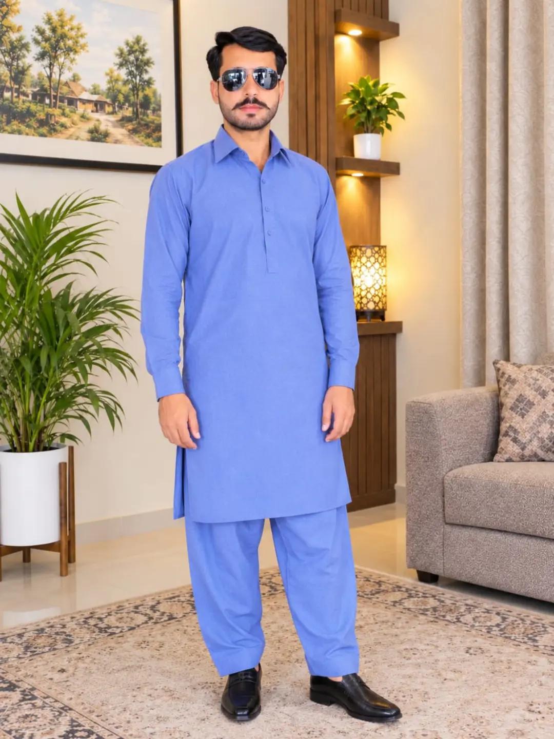 @دلشادحسین ڈھڈی