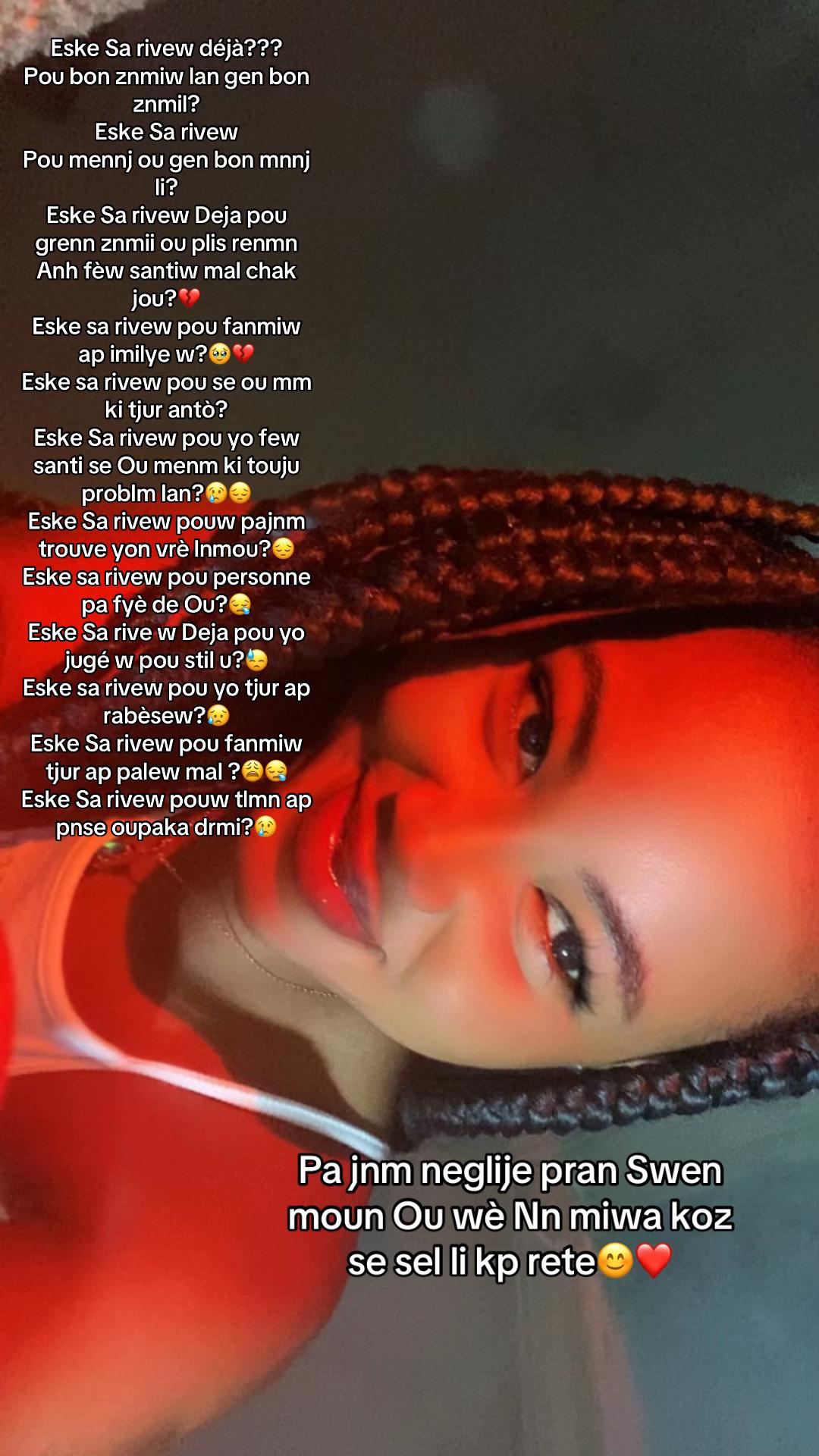 @||Amandie||>>😮&zwj;💨❤️🦦