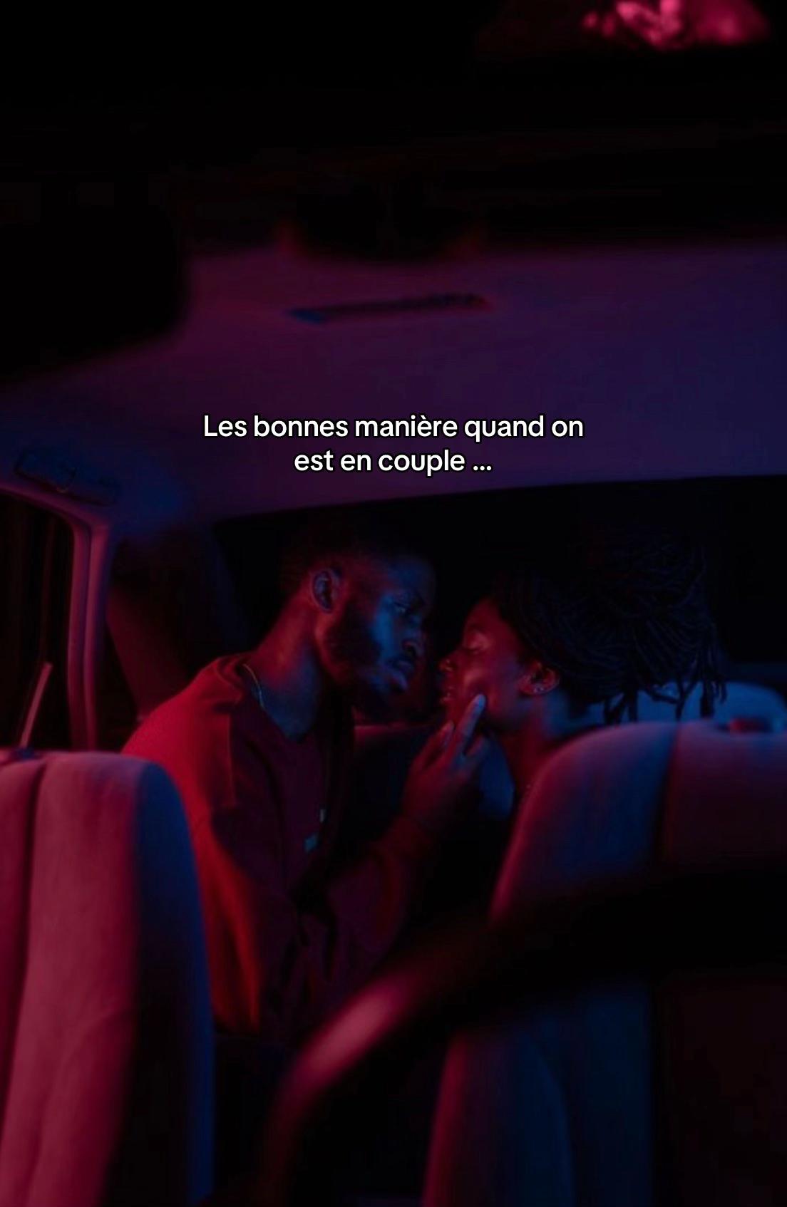 @LAMINE 🪫