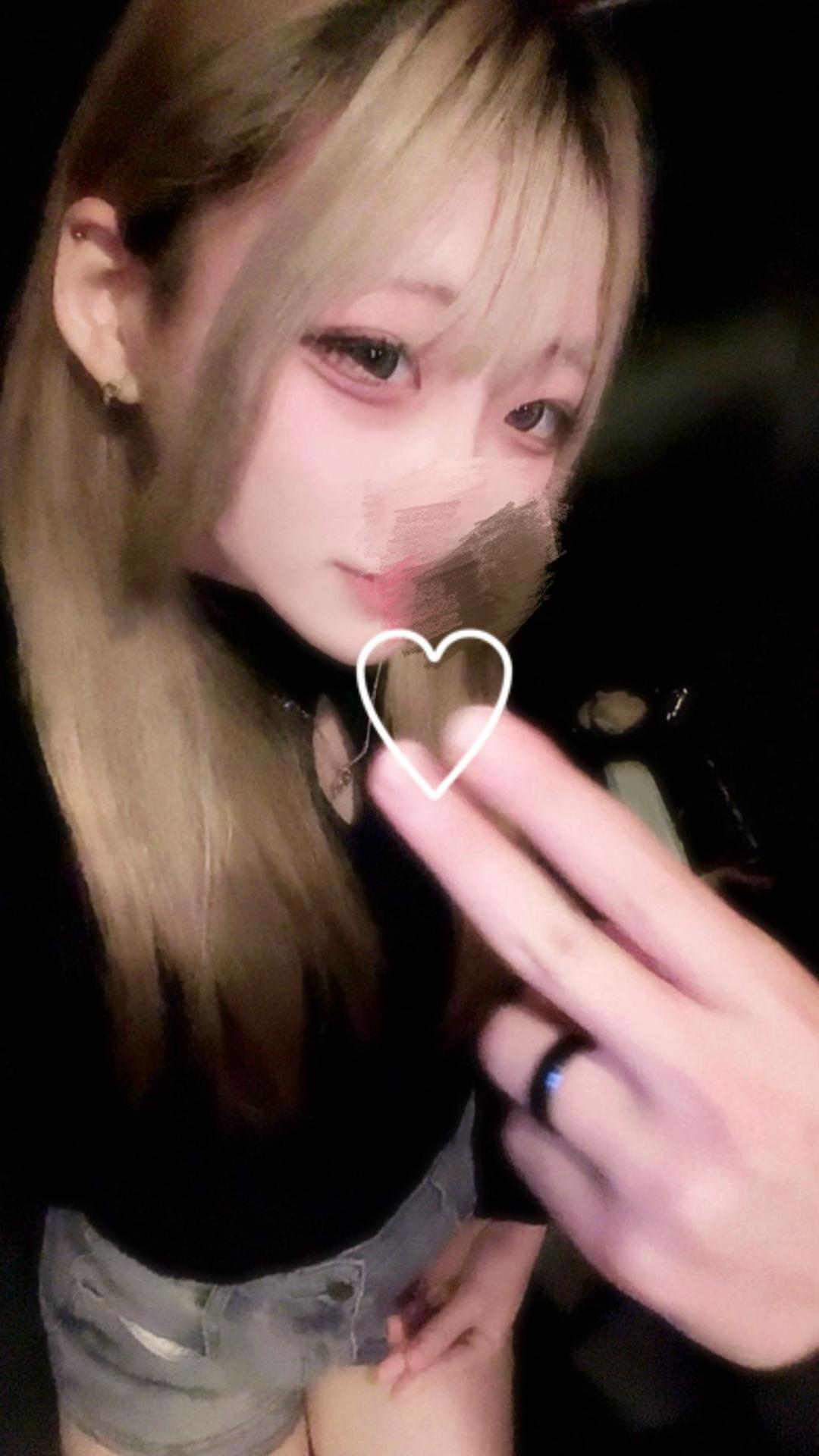 @レム睡眠