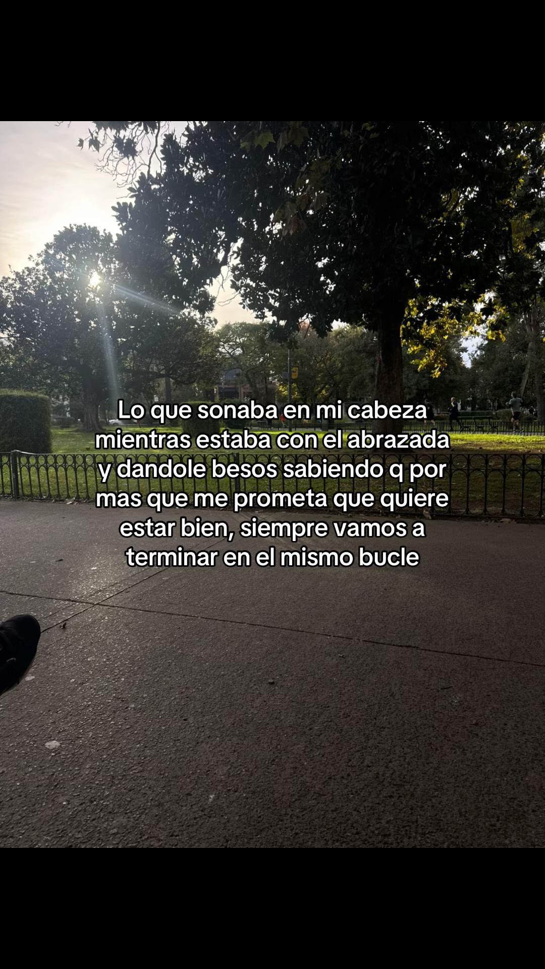 @_user26061109112023