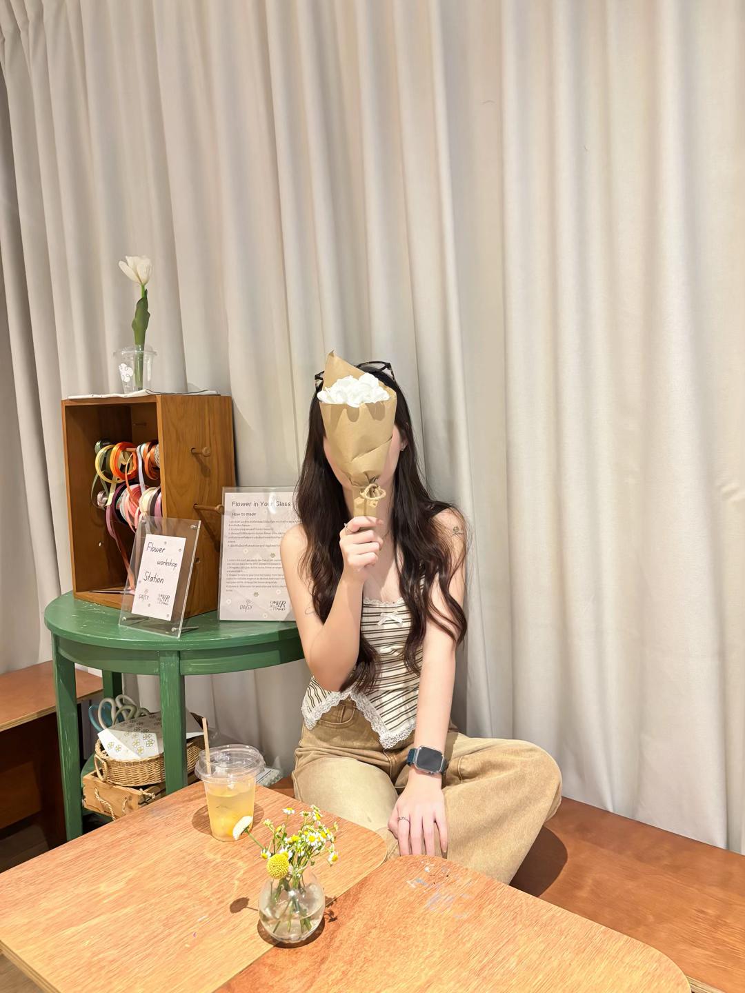 @ฟิ๊ลิมชอบเติมแมว🐰🌷
