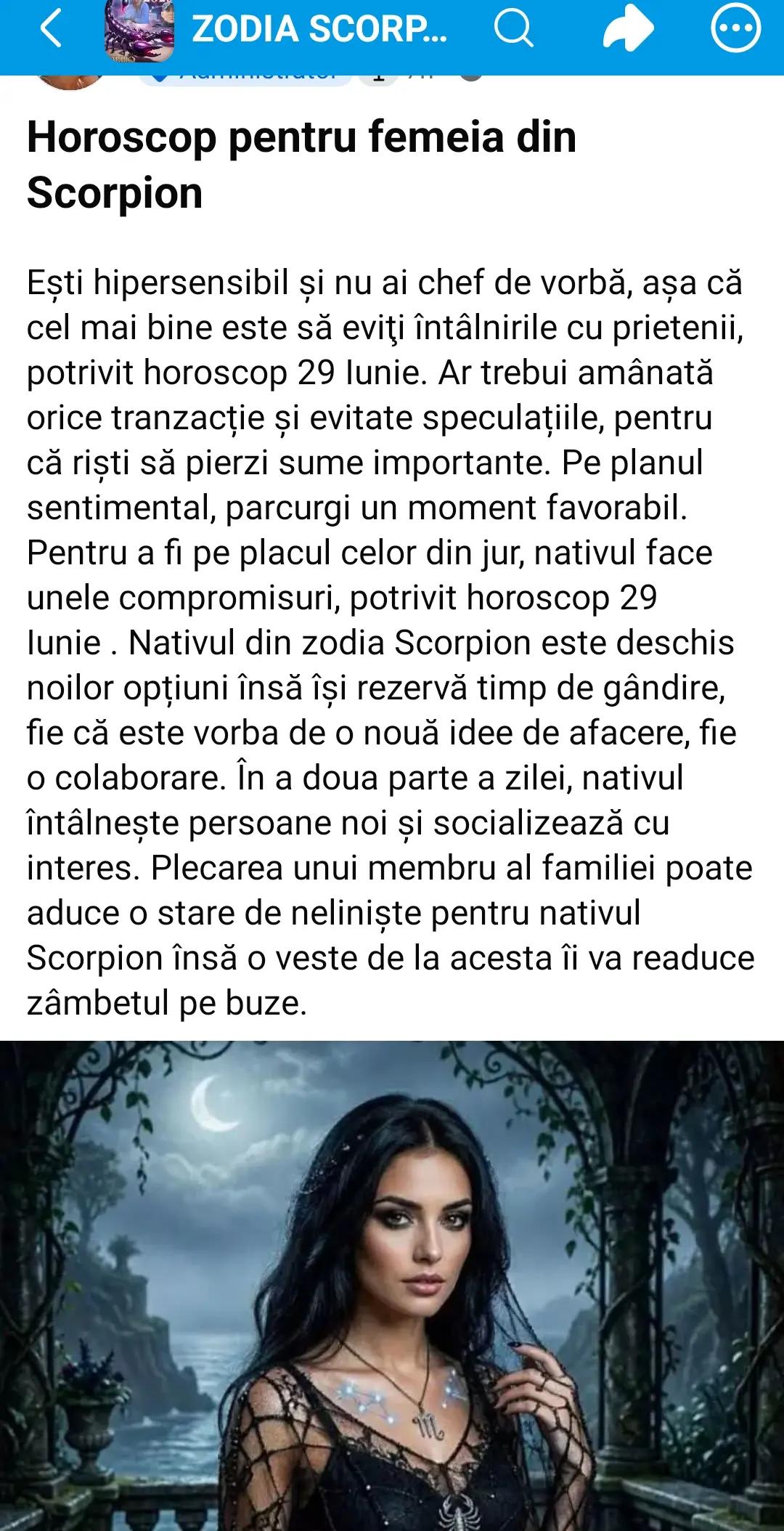 @Niko Marcus