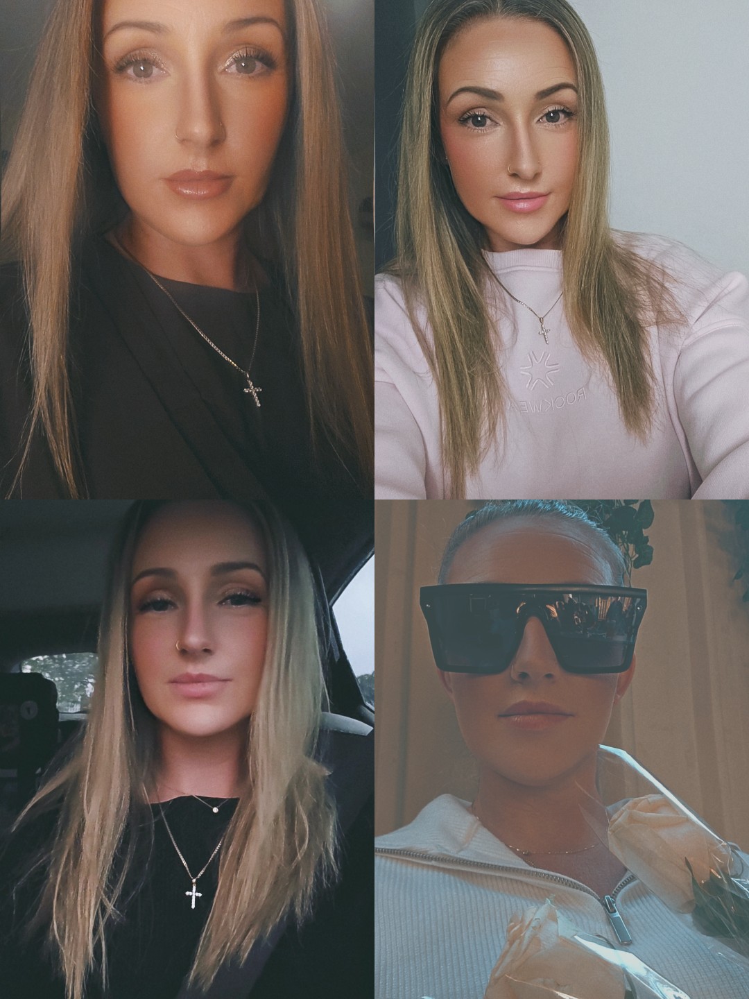 @crazygymmum