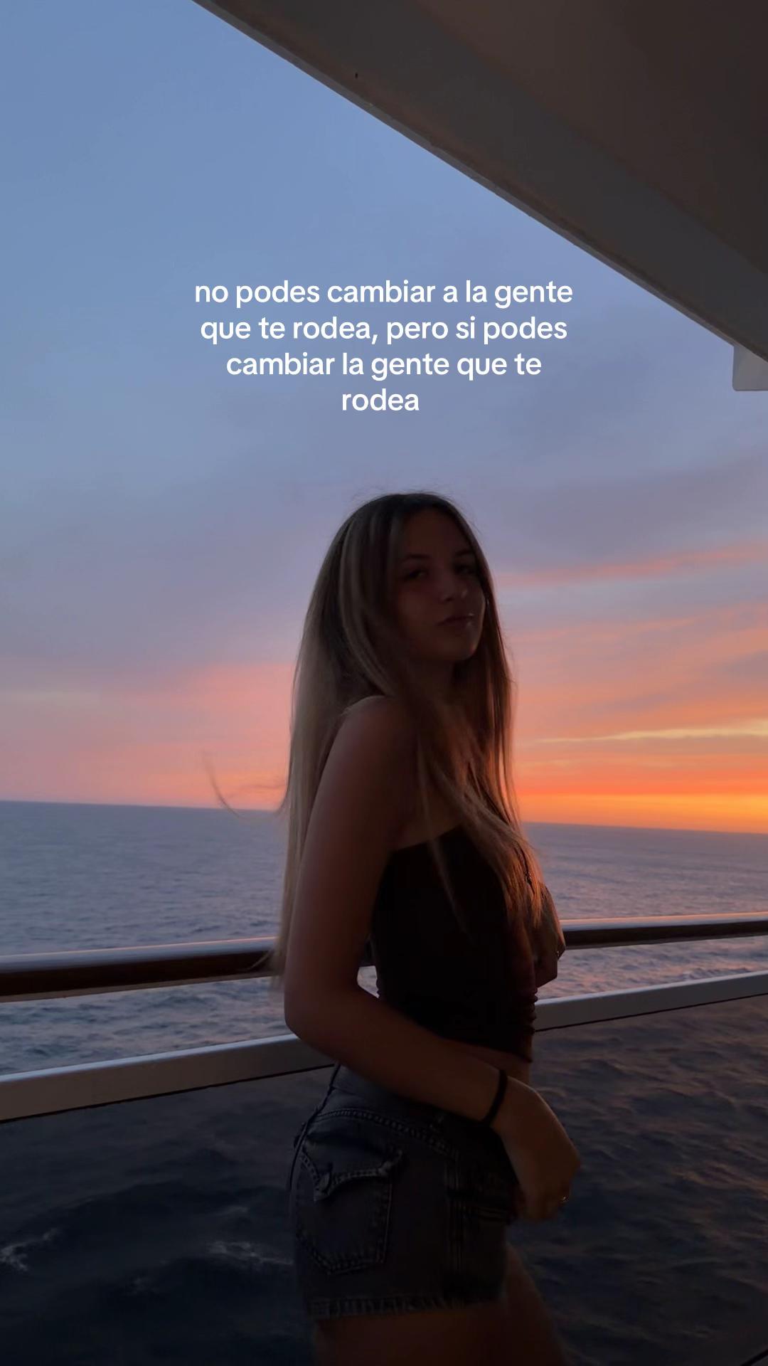 @ℳ