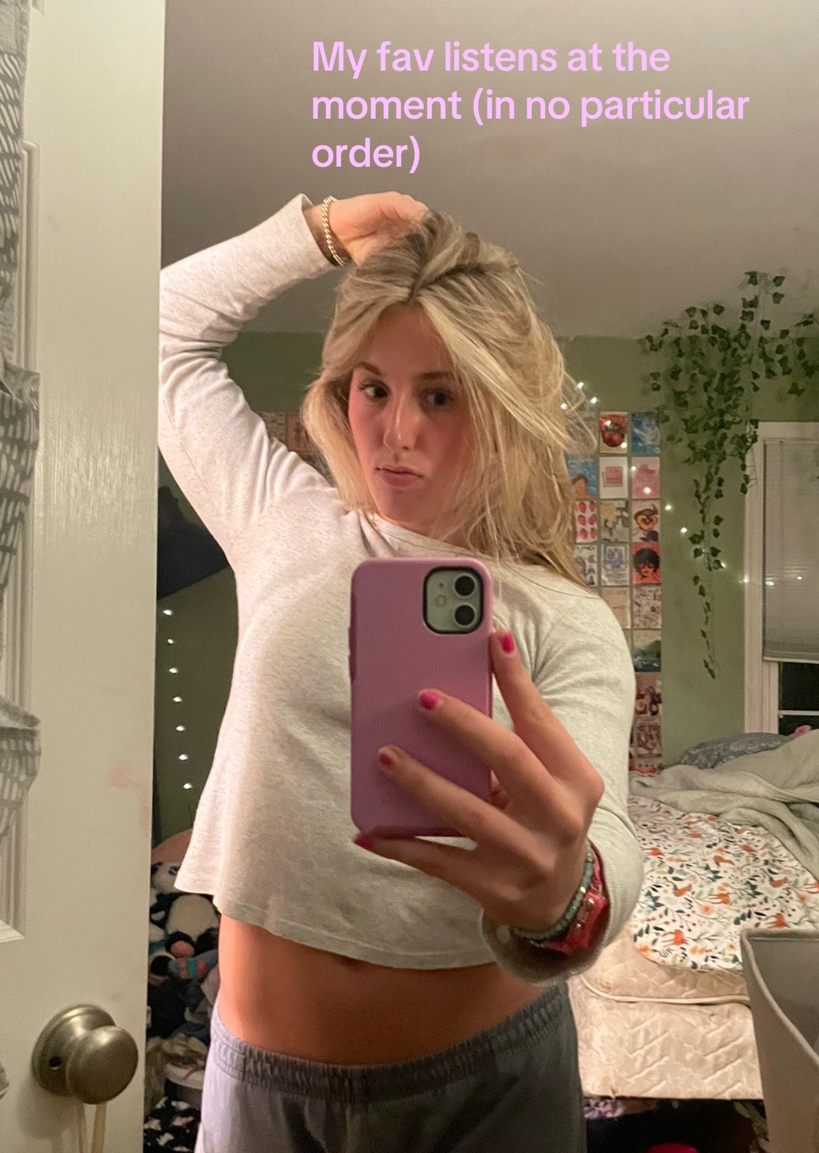 @ella 🦄