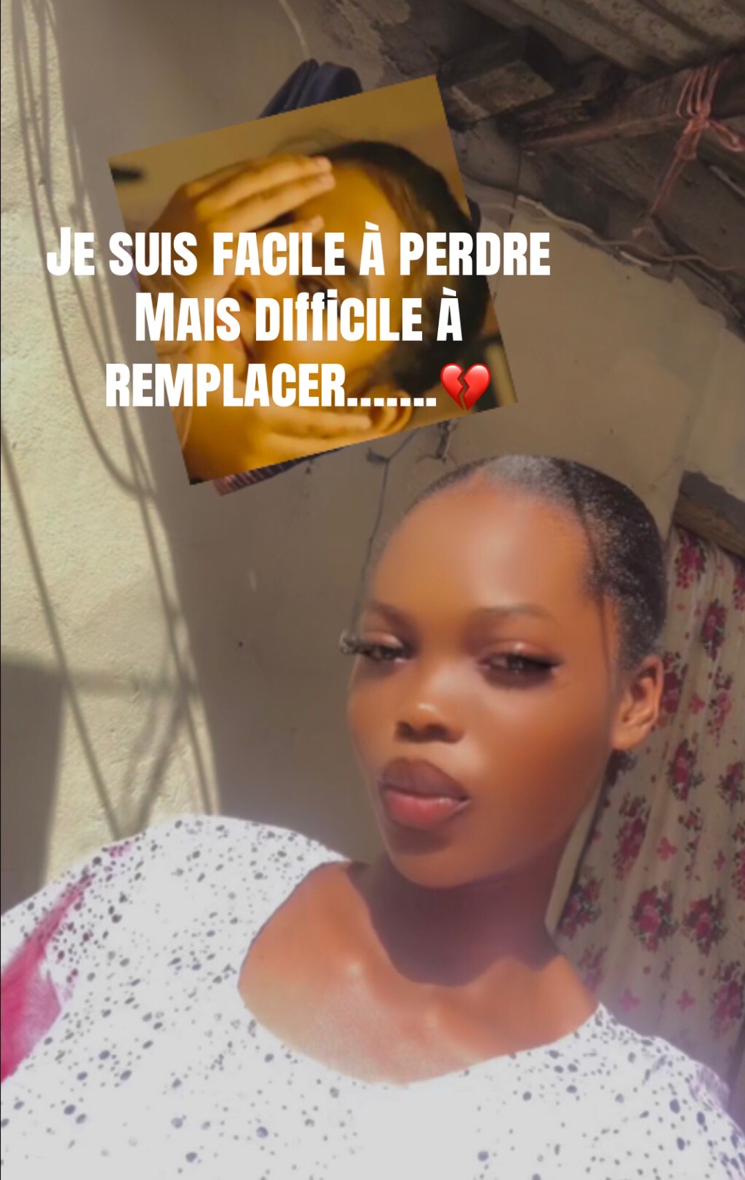 @linush💍~15✨