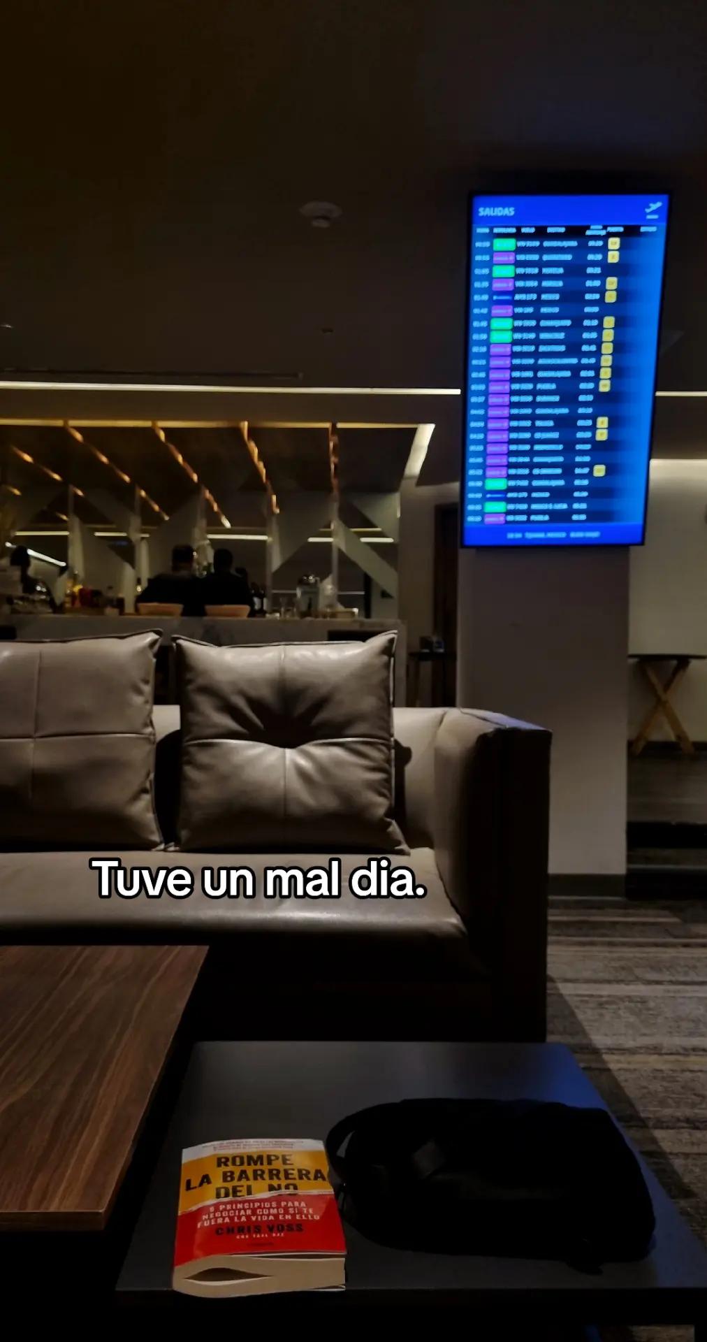 @Enrique A. 🦦