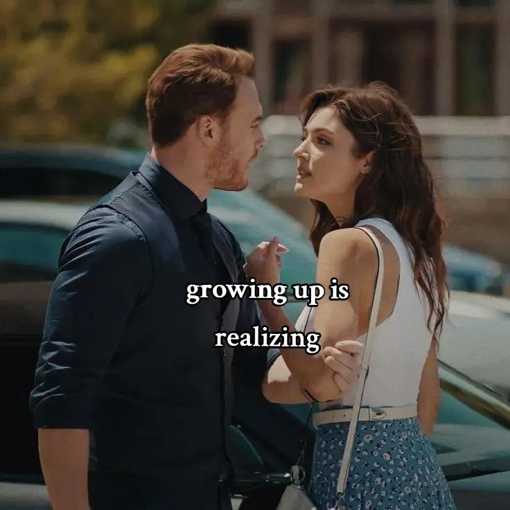 @favpage💗