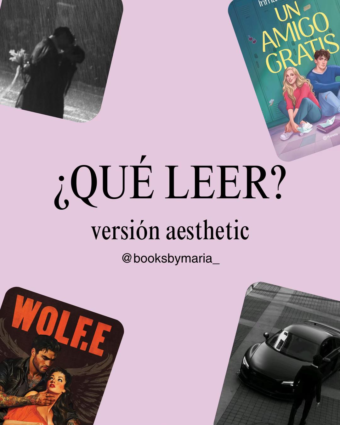 @Mar&iacute;a 📚🤍