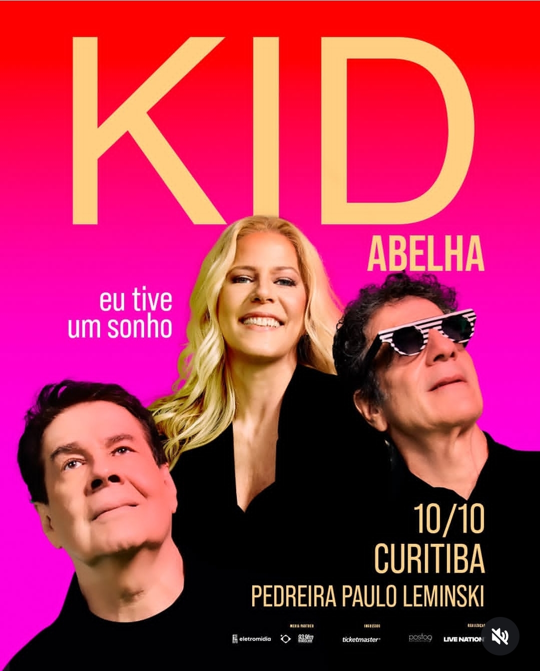 @Luiz. E