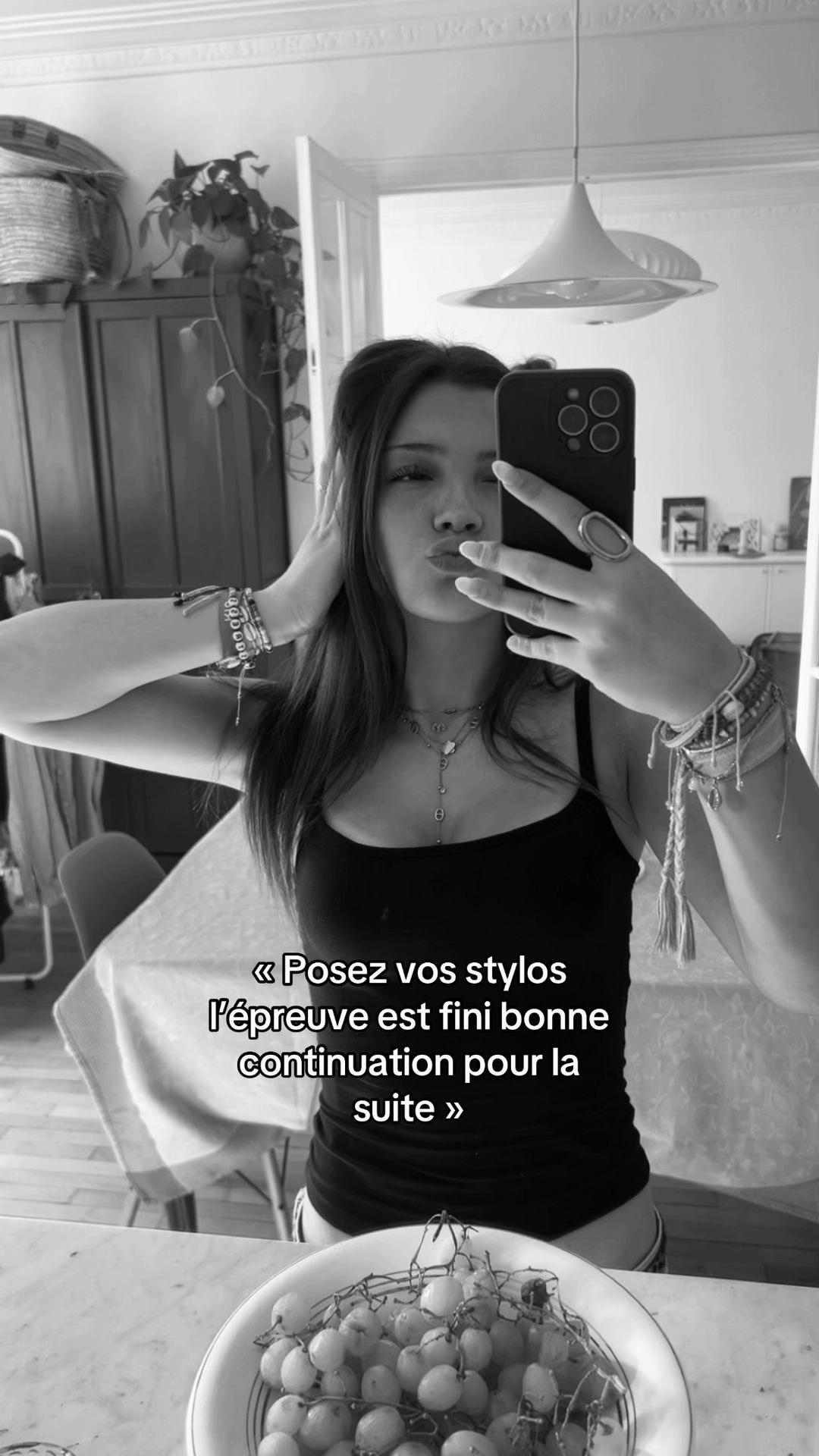 @adeleeee