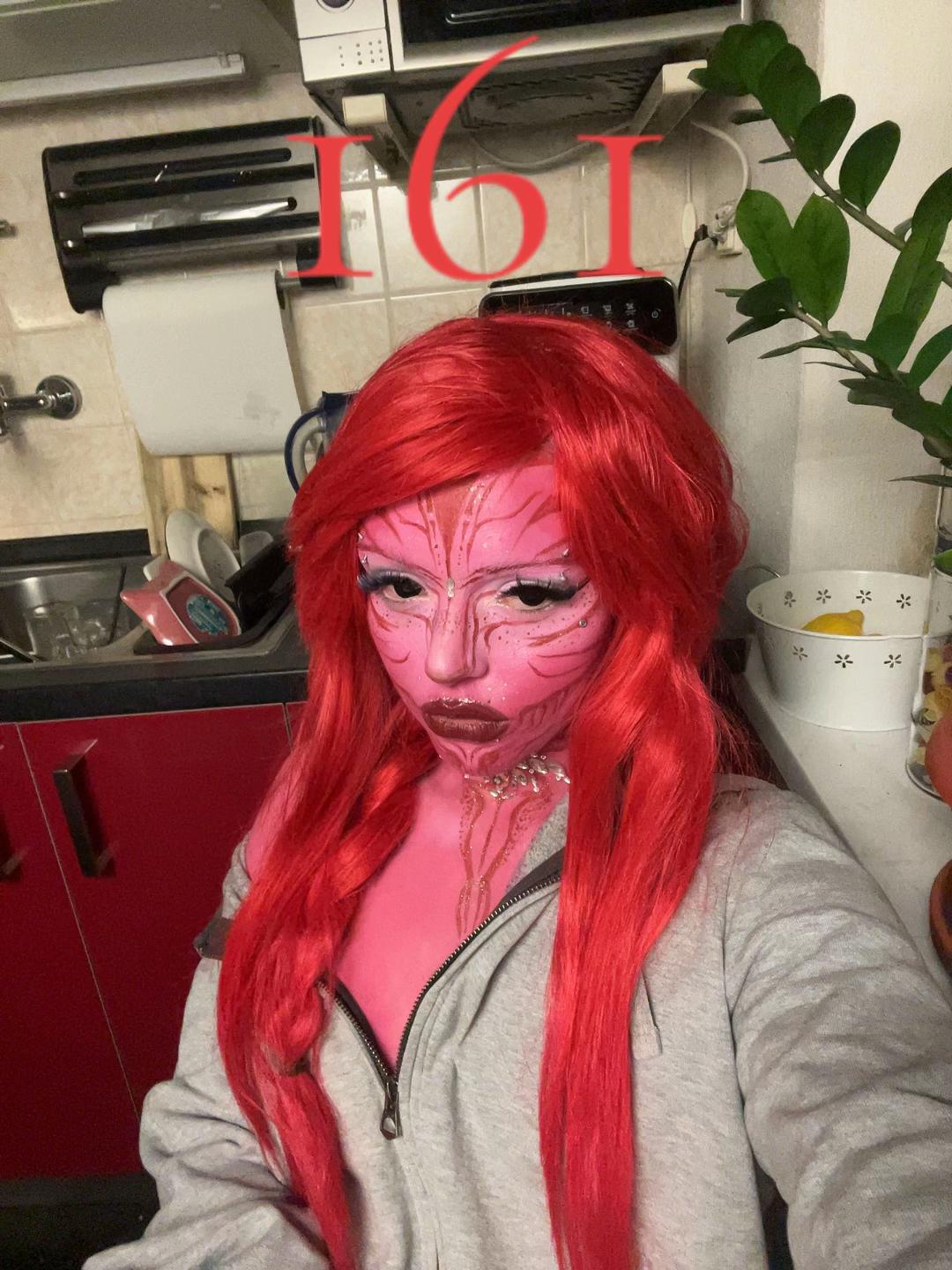 @lanislimonade
