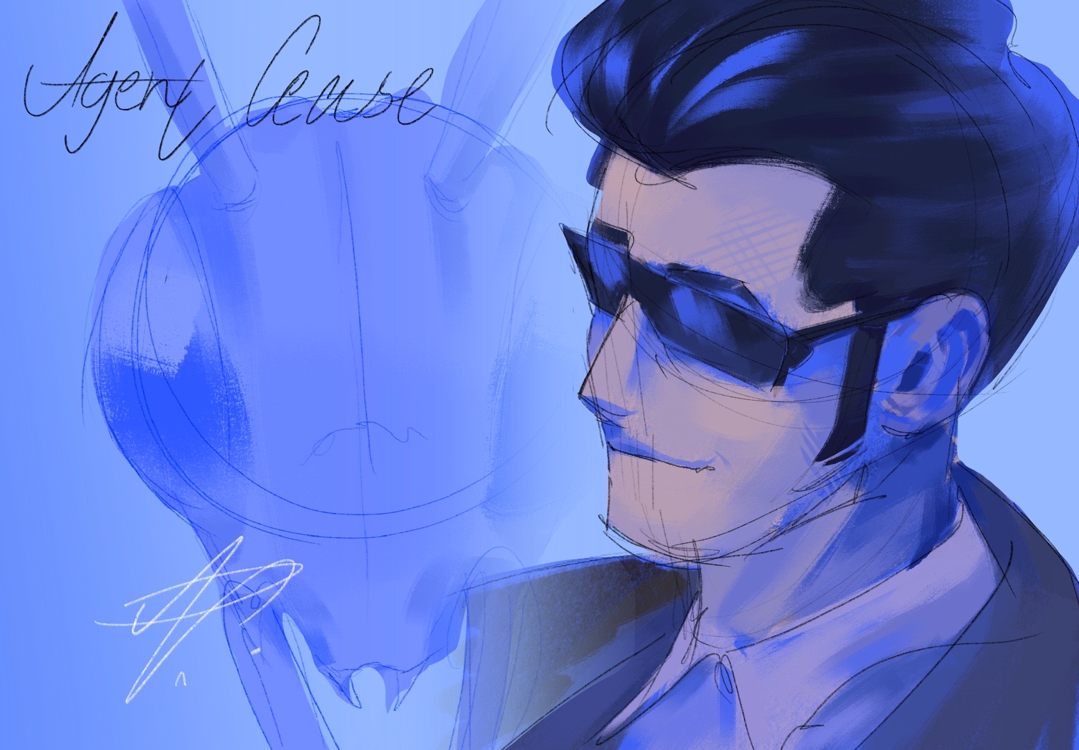 @ミ★𝐀́𝐃̌𝐀★彡