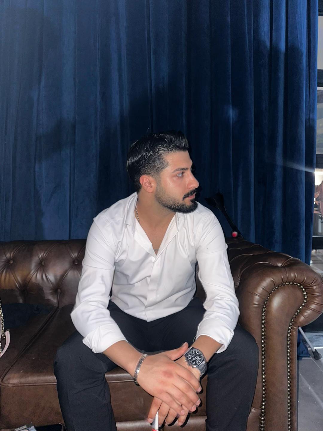 @emreetagg