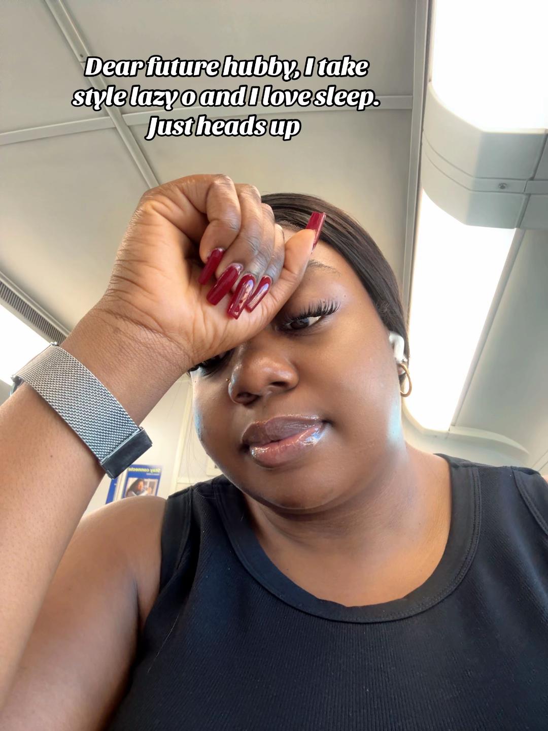 @Mymah_c 🇳🇬🇺🇸