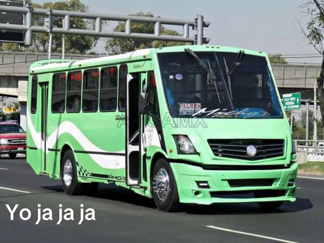 @Campeón