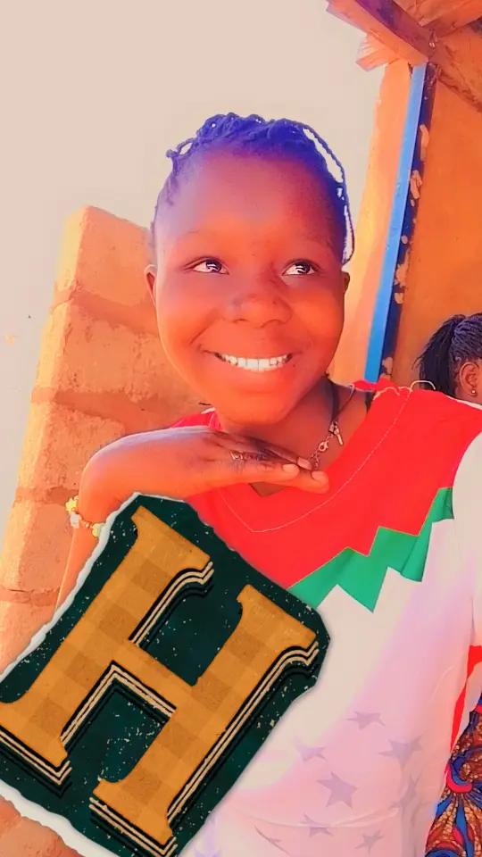 @petit Miss