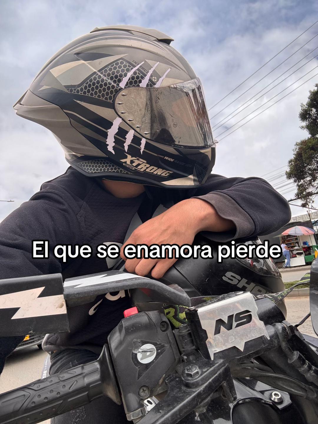 @Sergio Wilches Romer