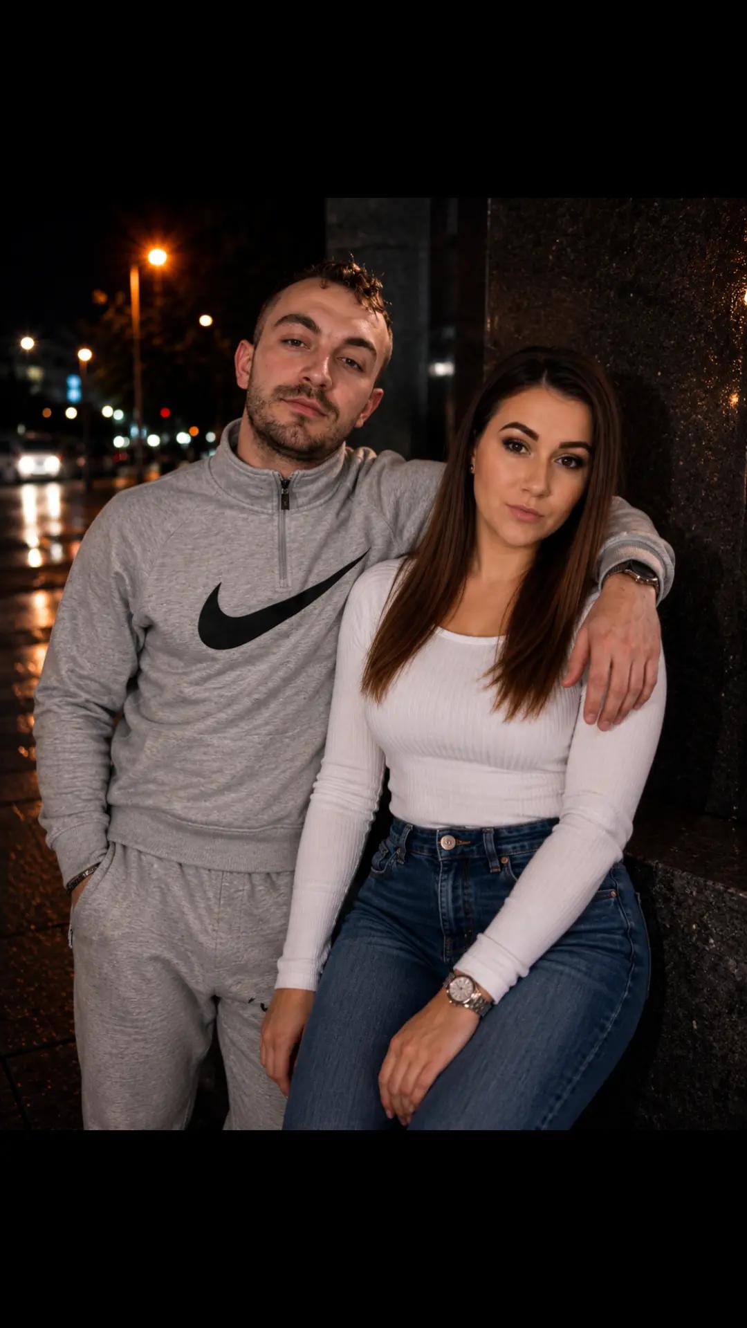 @Rita & Vadim❤️❤️