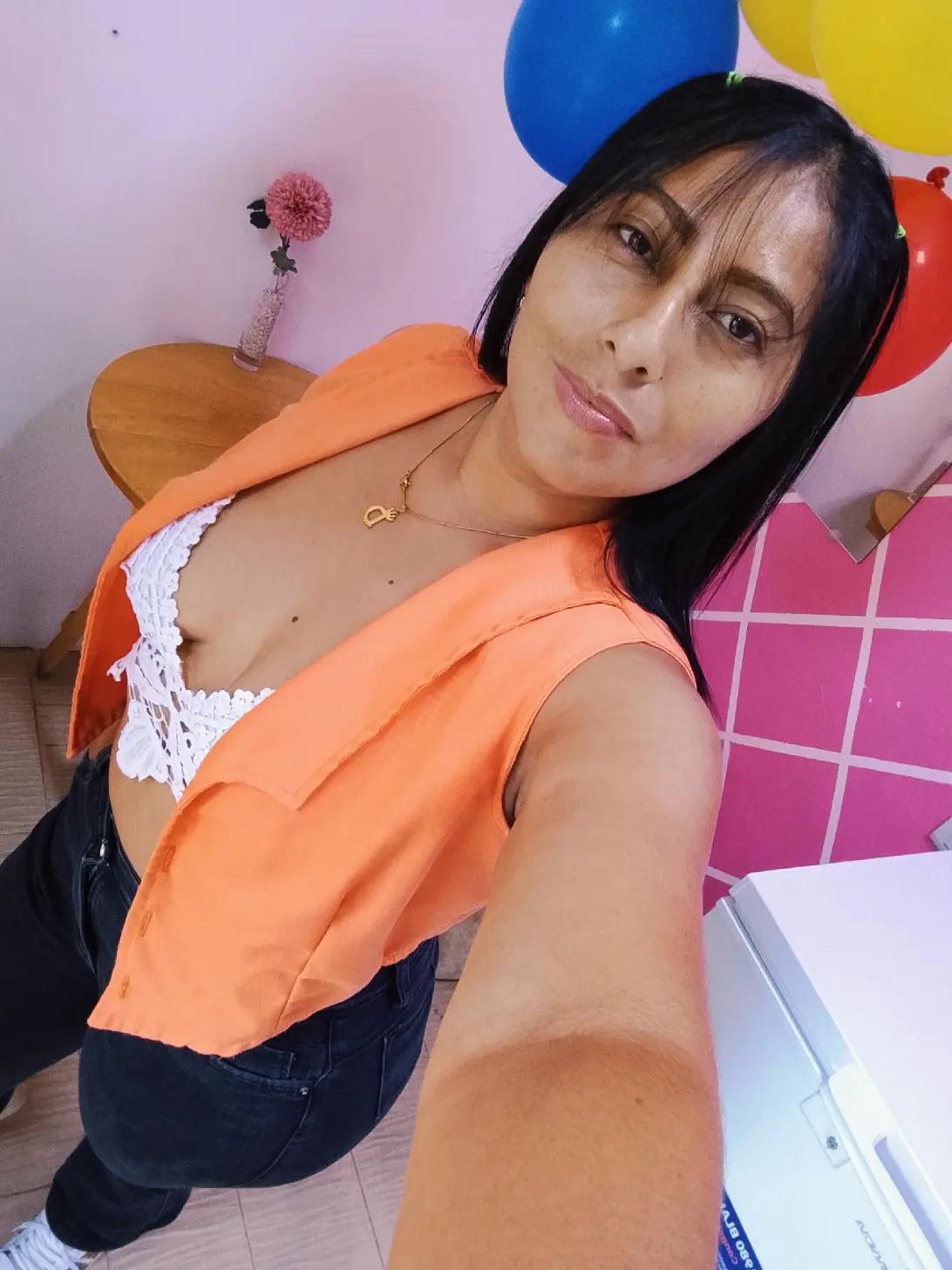 @lissen