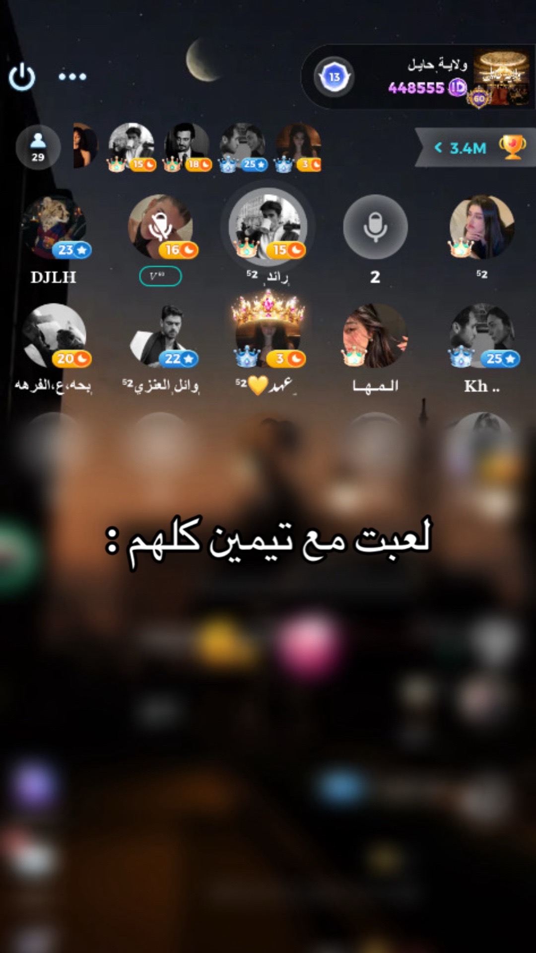 @𝑉 ⁶⁰