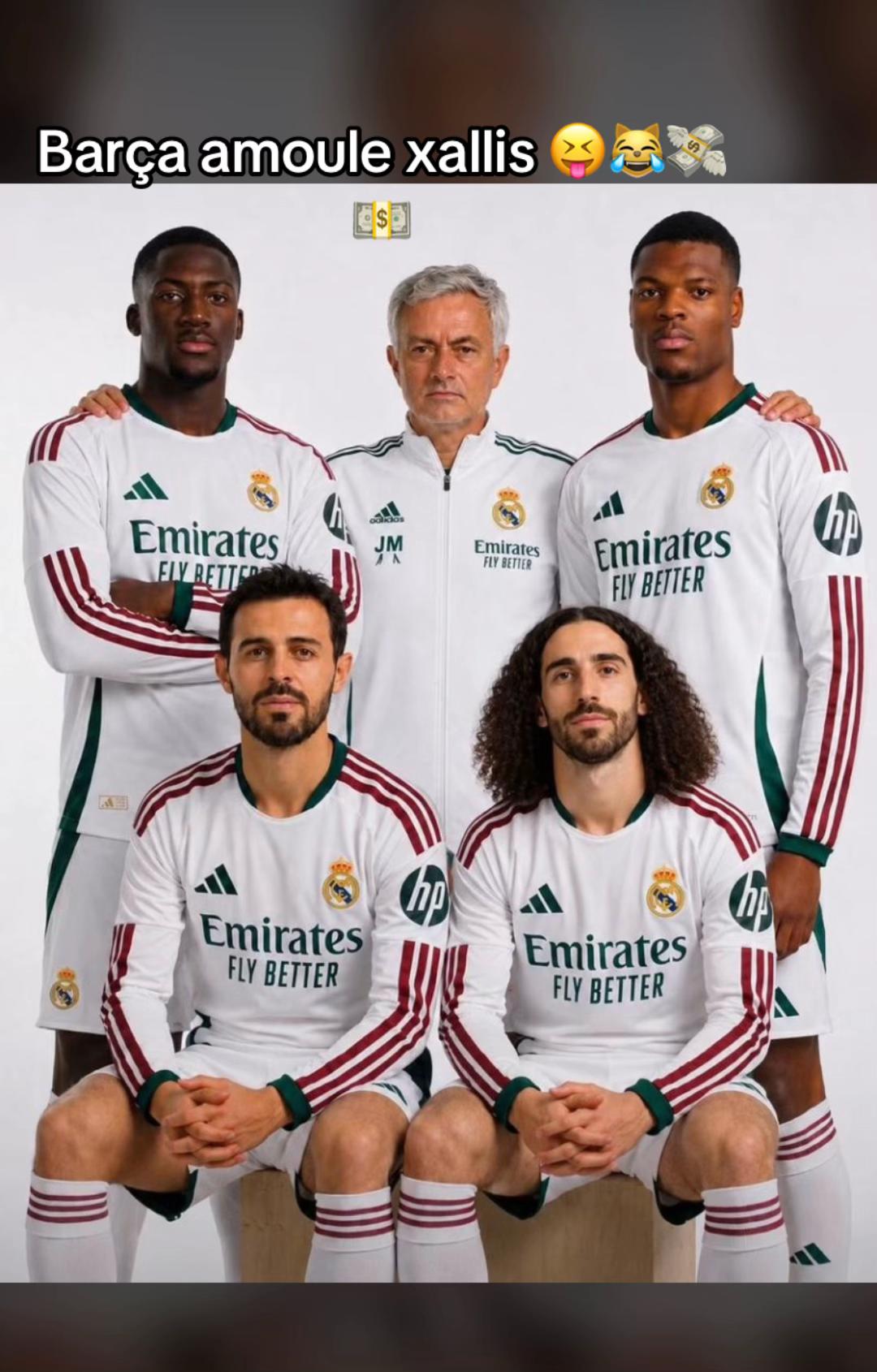 @👑 King baba 🐐meringué🏅