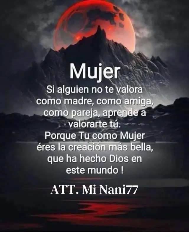 @Mi_nani77