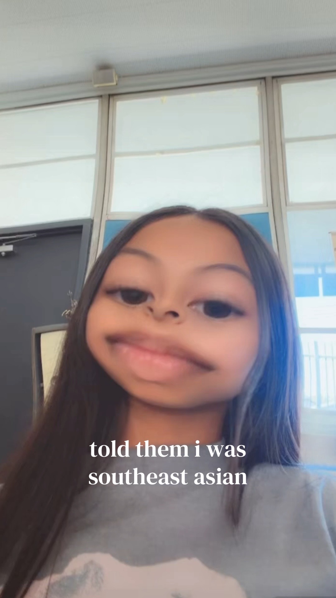 @m