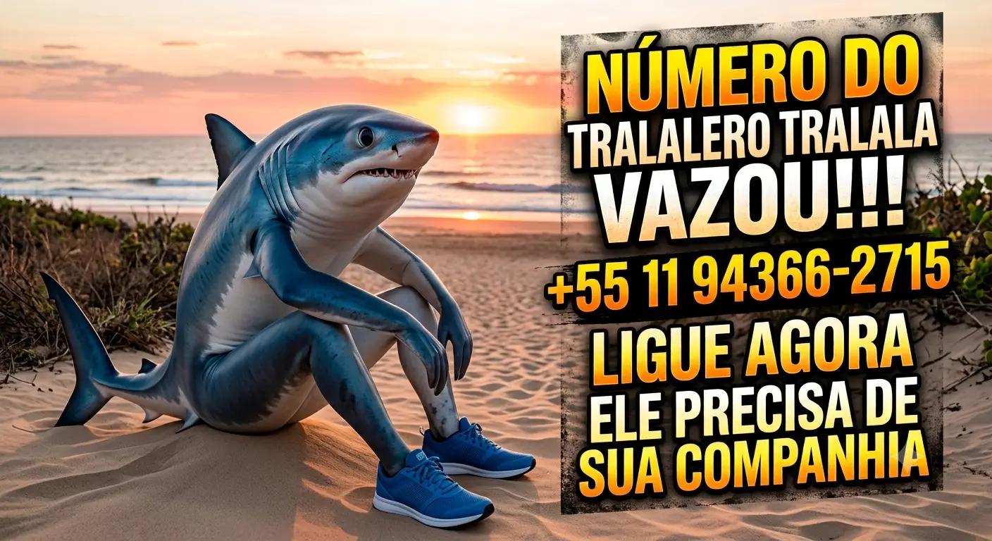 @&reg;celiba ditador&reg;