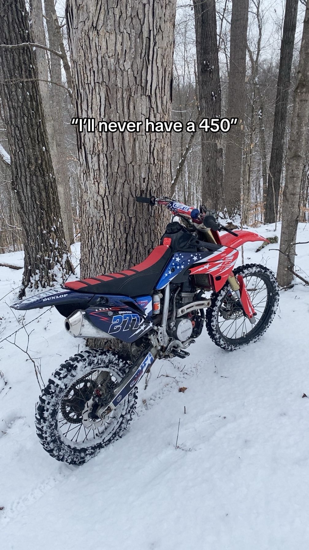 @𝟸𝟽𝟽𝒢𝓇𝒶𝓎𝓈𝑜𝓃👑