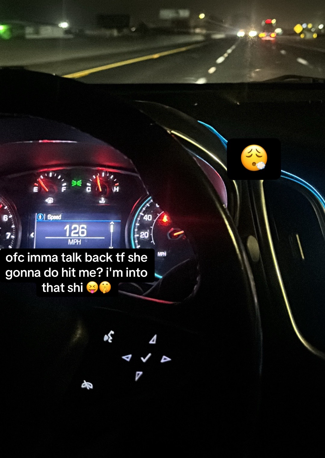 @661